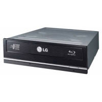 Lg BH10LS30 + software (BH10LS30.AUAR10B)